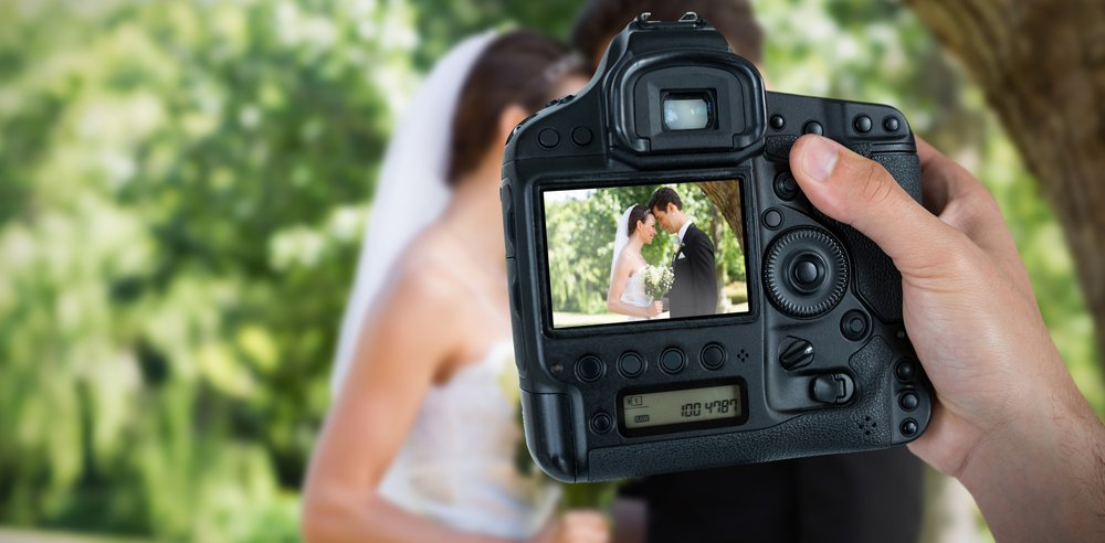 How Much Does A Wedding Photographer Cost In Brisbane